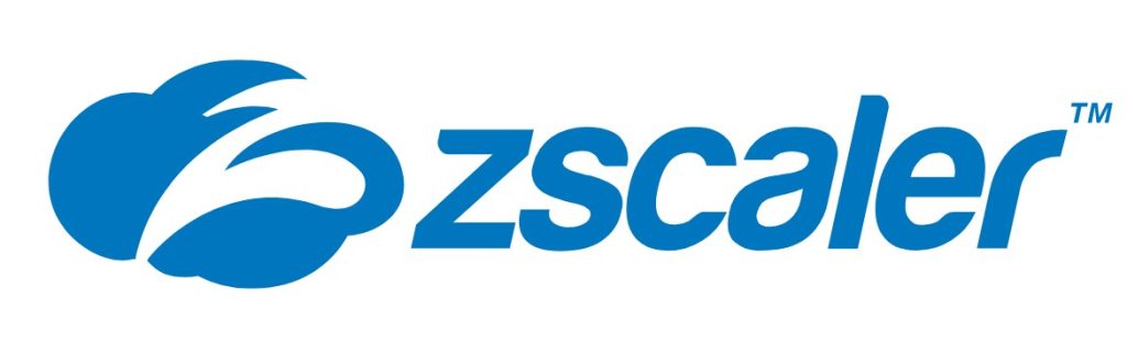 zscaler logo zscaler logo